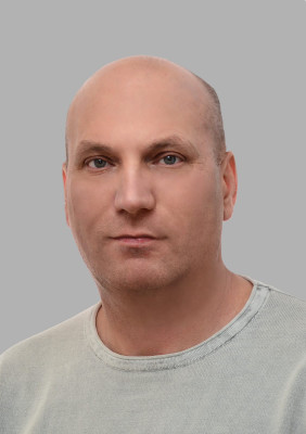 АХО Батурин Евгений Александрович